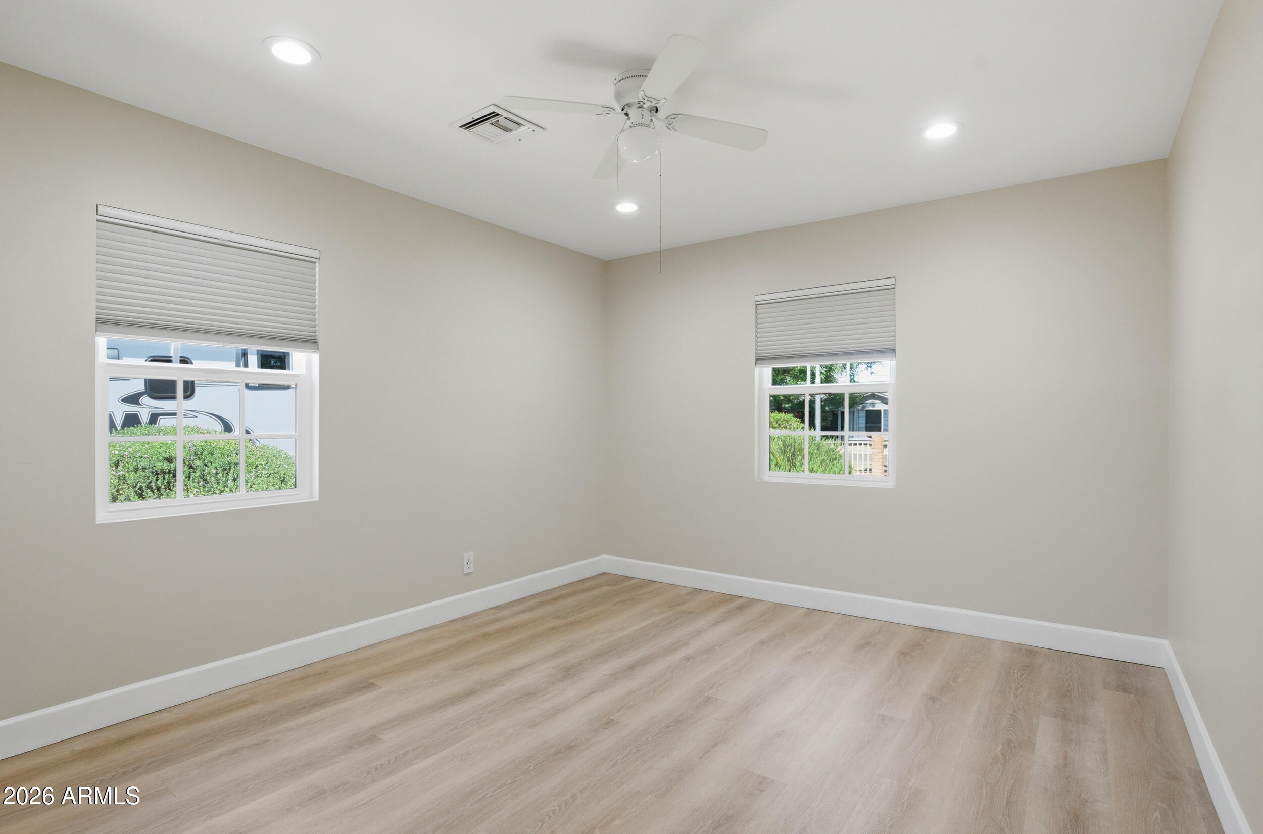 119 West Pierson Street Phoenix, AZ 85013 - Photo 22 of 35 19_119 w pierson st-19