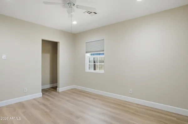 $599,000 | 119 West Pierson Street, Phoenix, AZ 85013