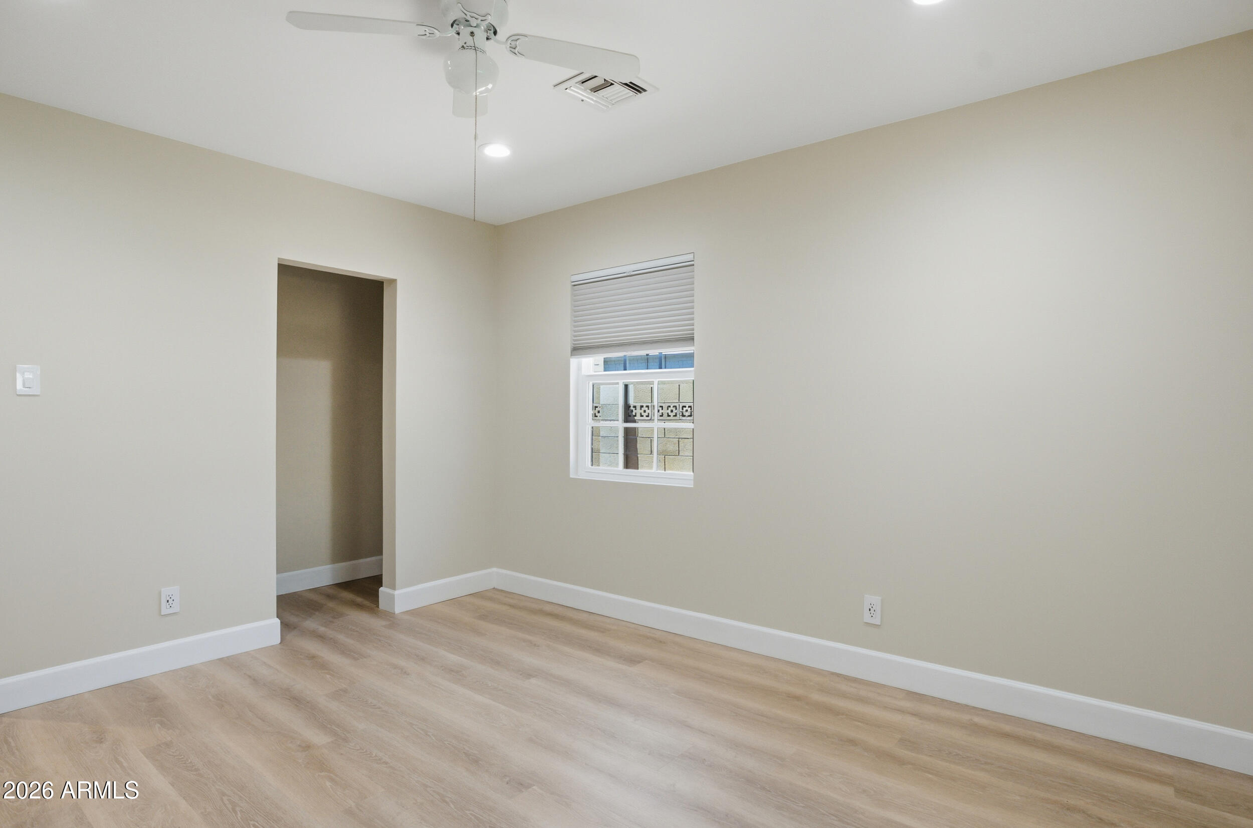 119 West Pierson Street Phoenix, AZ 85013 - Photo 23 of 35 20_119 w pierson st-20