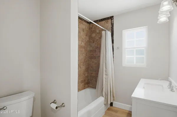 $599,000 | 119 West Pierson Street, Phoenix, AZ 85013