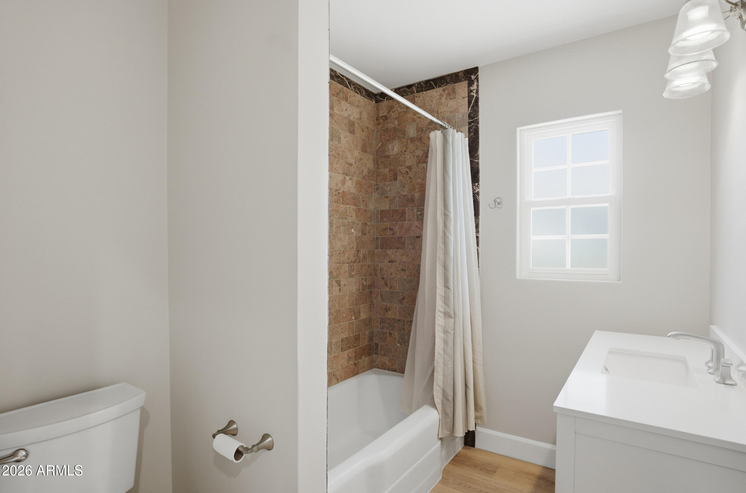 119 West Pierson Street Phoenix, AZ 85013 - Photo 24 of 35 21_119 w pierson st-21