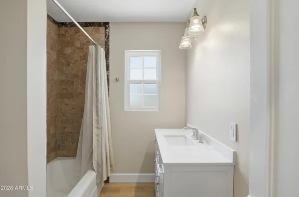 $599,000 | 119 West Pierson Street, Phoenix, AZ 85013