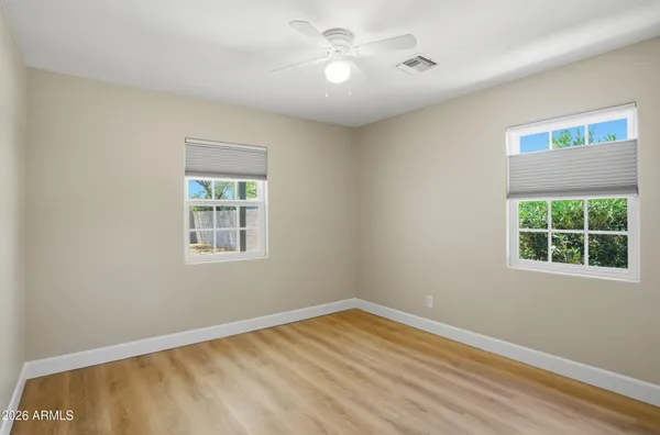 $599,000 | 119 West Pierson Street, Phoenix, AZ 85013