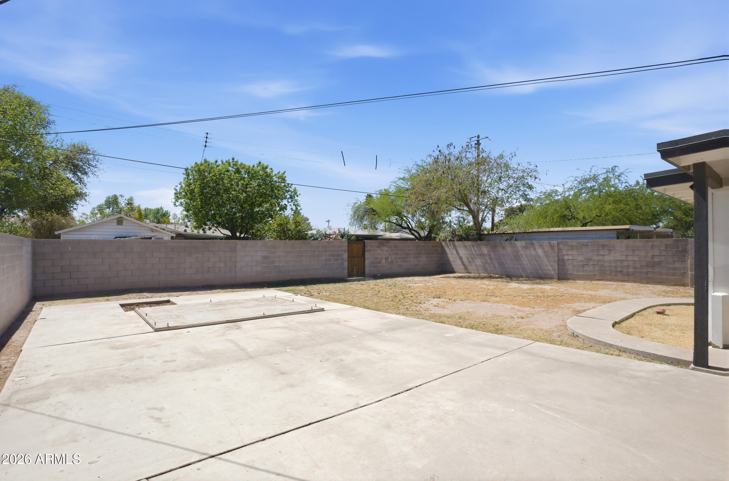 119 West Pierson Street Phoenix, AZ 85013 - Photo 27 of 35 24_119 w pierson st-24