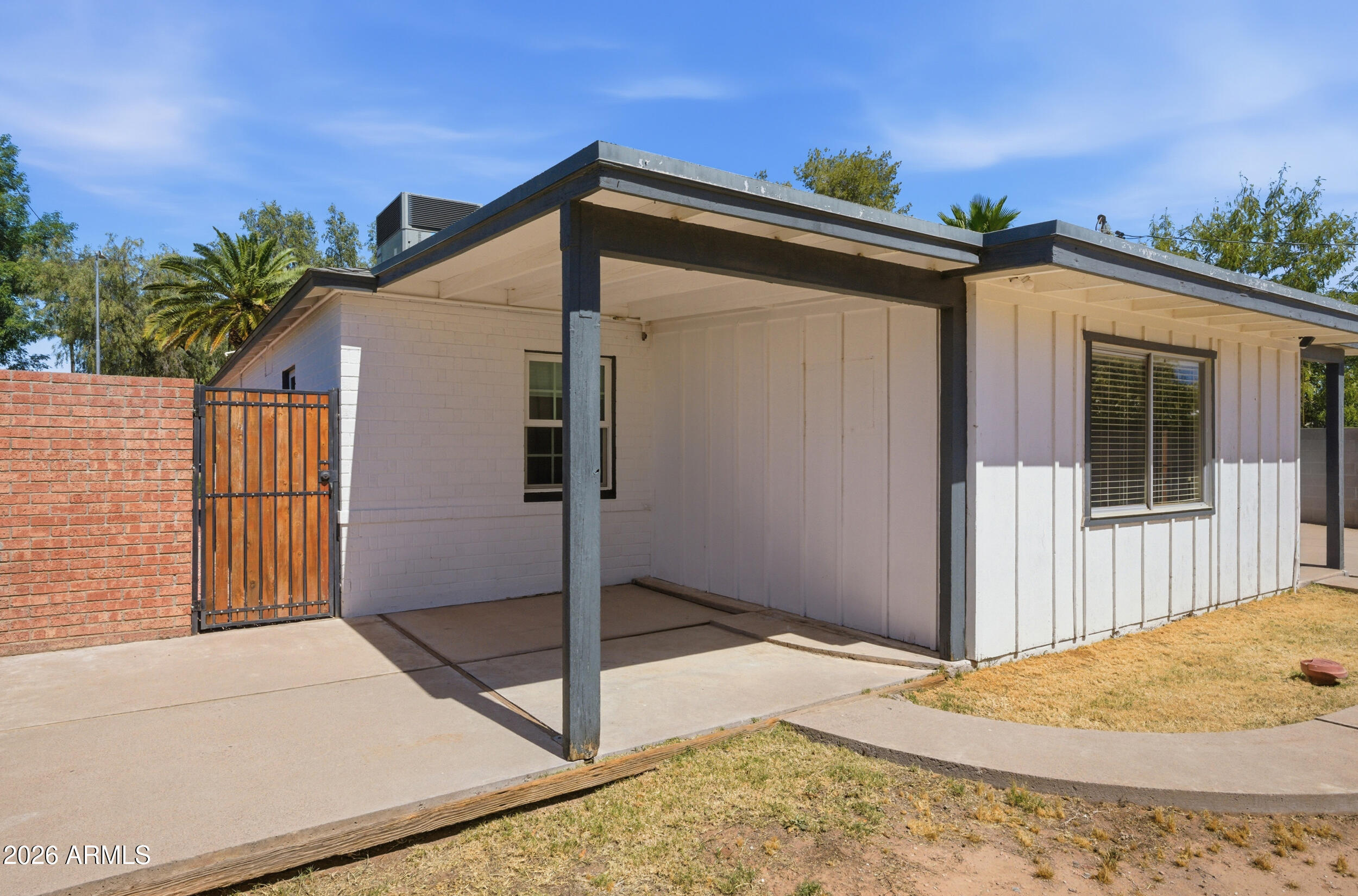 119 West Pierson Street Phoenix, AZ 85013 - Photo 32 of 35 29_119 w pierson st-28
