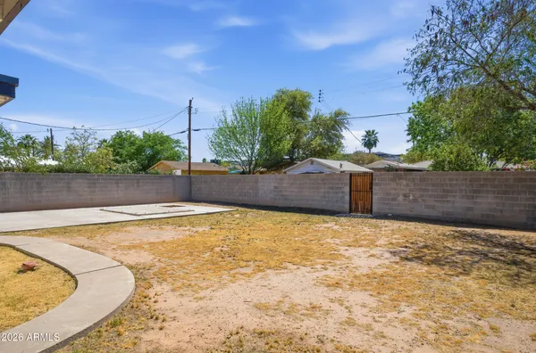 $599,000 | 119 West Pierson Street, Phoenix, AZ 85013