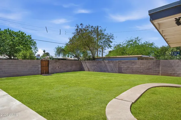 $599,000 | 119 West Pierson Street, Phoenix, AZ 85013
