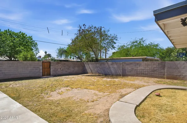 $599,000 | 119 West Pierson Street, Phoenix, AZ 85013