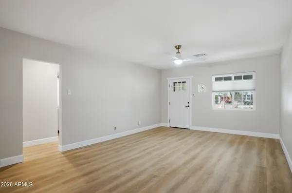 $599,000 | 119 West Pierson Street, Phoenix, AZ 85013