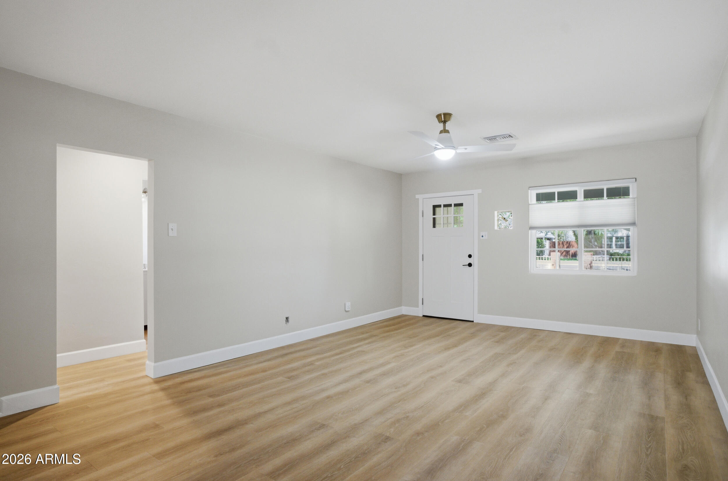 119 West Pierson Street Phoenix, AZ 85013 - Photo 5 of 35 5_119 w pierson st-5