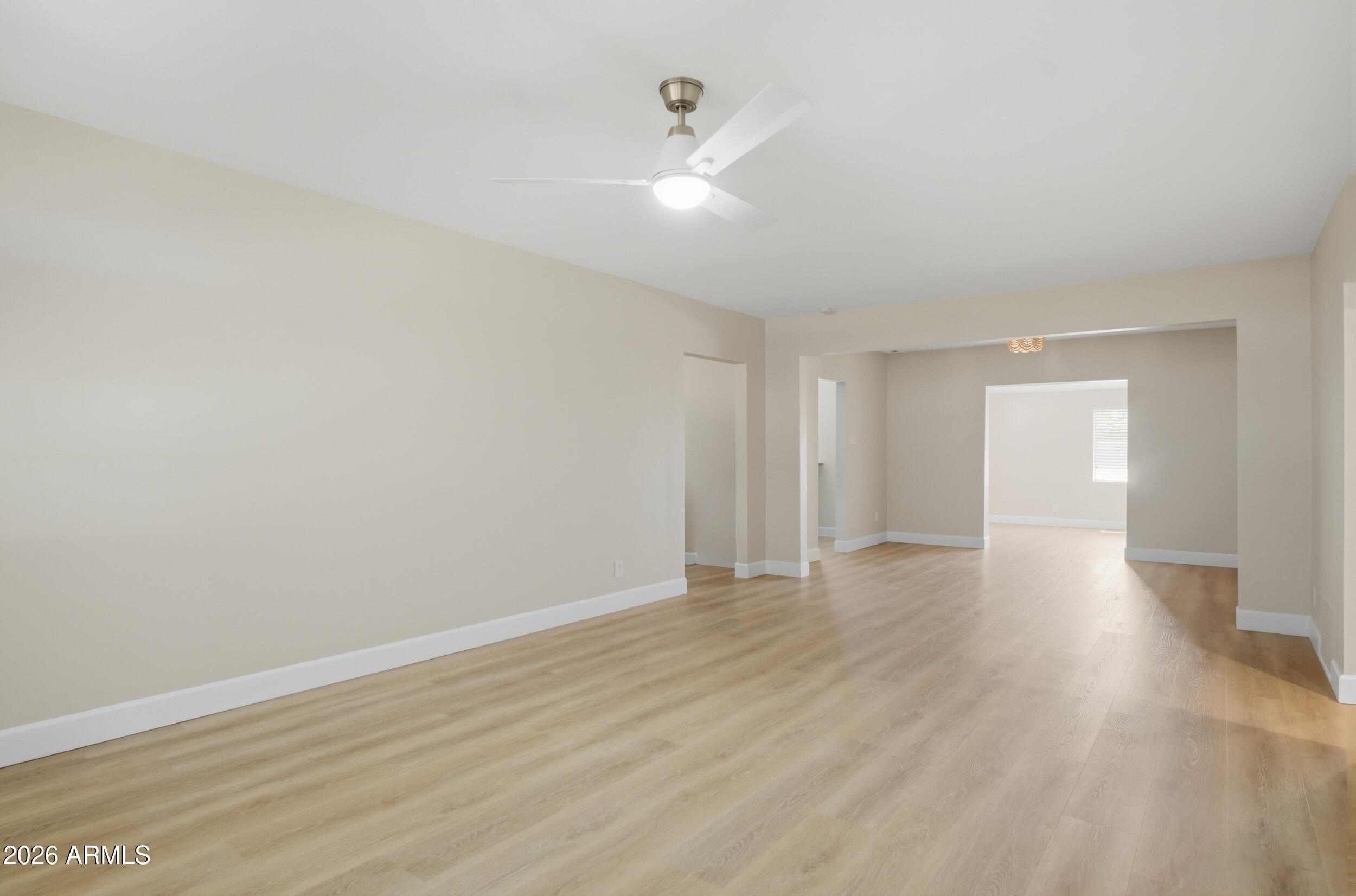 119 West Pierson Street Phoenix, AZ 85013 - Photo 7 of 35 6_119 w pierson st-6