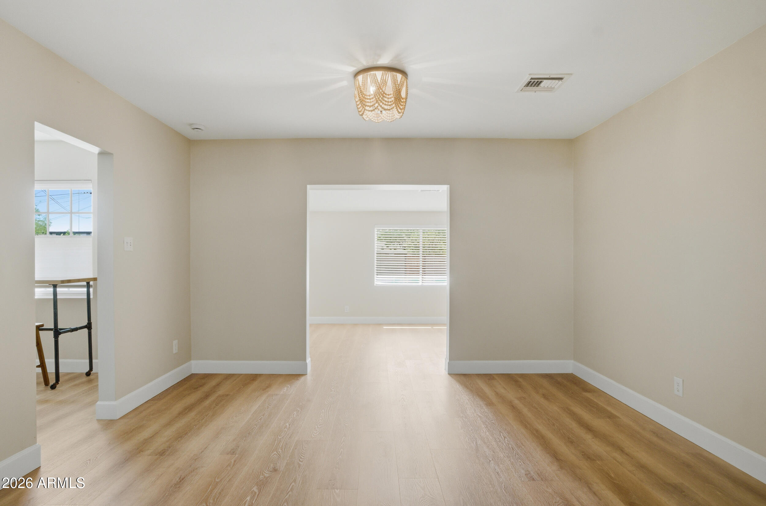 119 West Pierson Street Phoenix, AZ 85013 - Photo 8 of 35 7_119 w pierson st-7