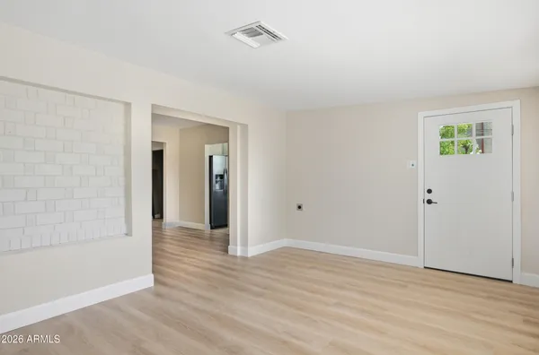 $599,000 | 119 West Pierson Street, Phoenix, AZ 85013