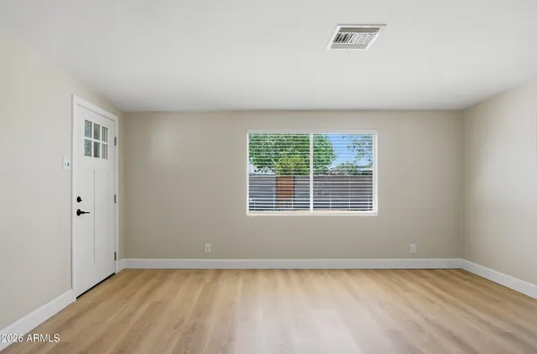 $599,000 | 119 West Pierson Street, Phoenix, AZ 85013