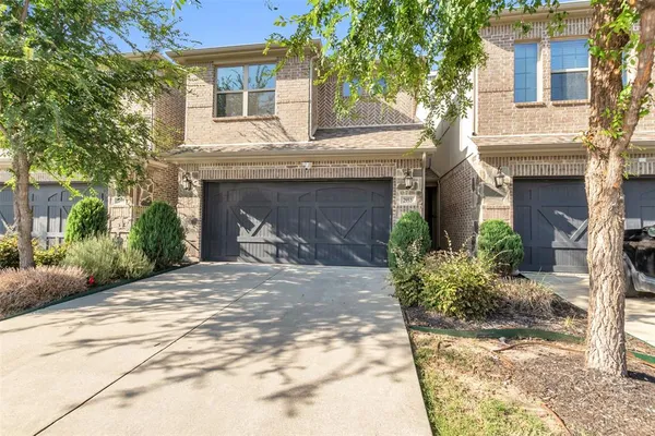 $3,200 | 2953 Galveston Street, Plano, TX 75075