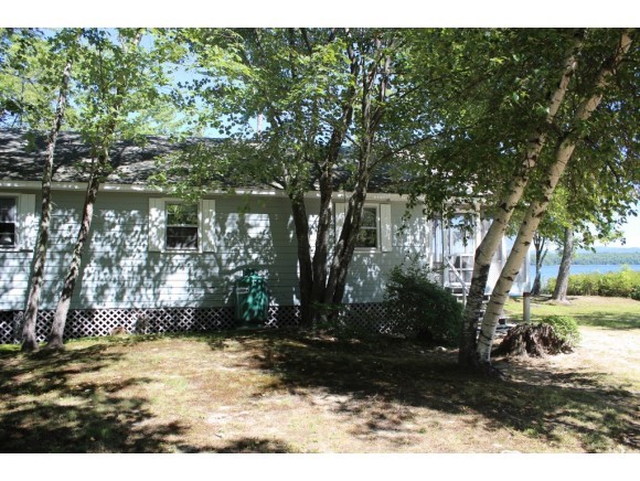 86 Nichols Road Ossipee, NH 03814 - Photo 11 of 36 Gallery Image 11