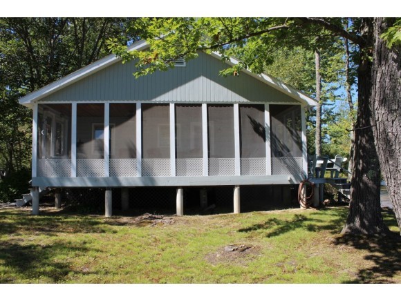 86 Nichols Road Ossipee, NH 03814 - Photo 12 of 36 Gallery Image 12