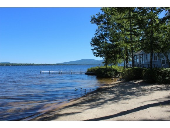 86 Nichols Road Ossipee, NH 03814 - Photo 17 of 36 Gallery Image 17