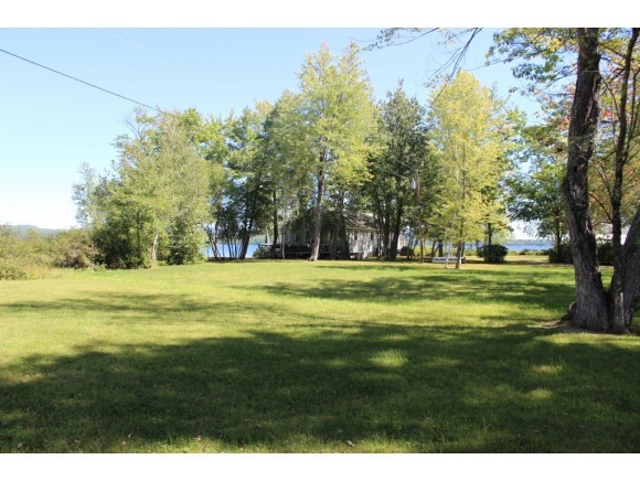 86 Nichols Road Ossipee, NH 03814 - Photo 18 of 36 Gallery Image 18