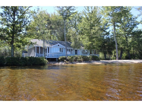 86 Nichols Road Ossipee, NH 03814 - Photo 3 of 36 Gallery Image 3