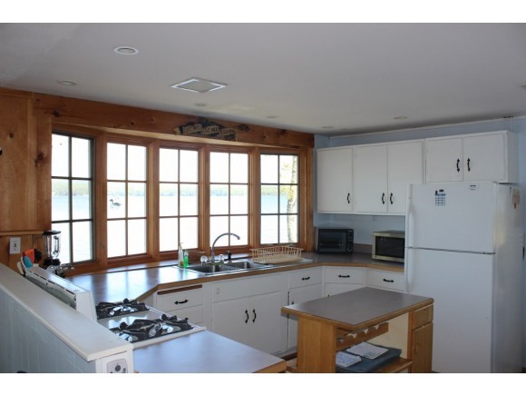 86 Nichols Road Ossipee, NH 03814 - Photo 21 of 36 Gallery Image 21