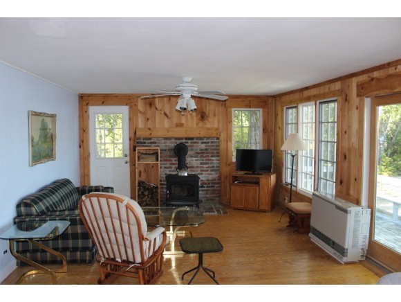 86 Nichols Road Ossipee, NH 03814 - Photo 22 of 36 Gallery Image 22