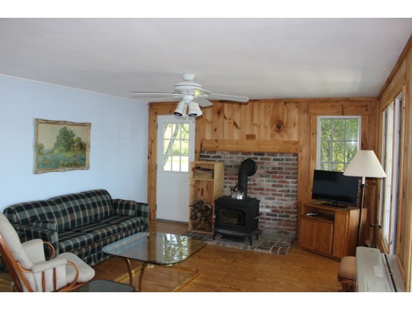86 Nichols Road Ossipee, NH 03814 - Photo 24 of 36 Gallery Image 24