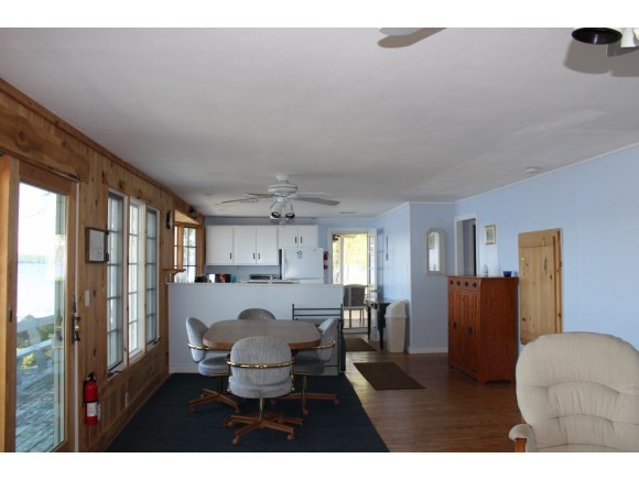 86 Nichols Road Ossipee, NH 03814 - Photo 25 of 36 Gallery Image 25