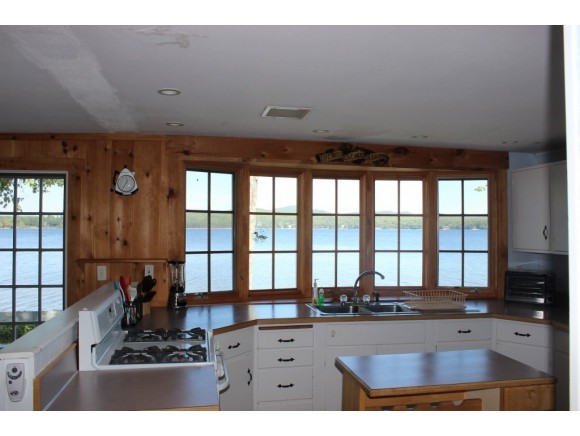 86 Nichols Road Ossipee, NH 03814 - Photo 26 of 36 Gallery Image 26