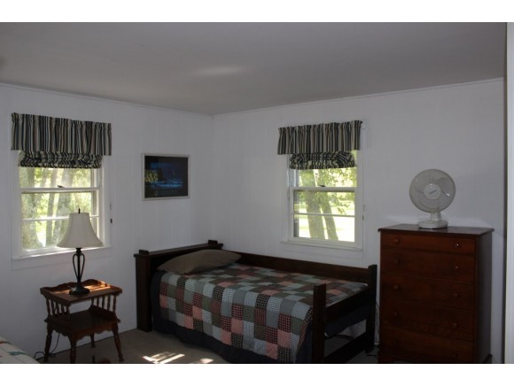 86 Nichols Road Ossipee, NH 03814 - Photo 27 of 36 Gallery Image 27