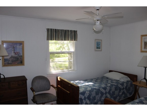 86 Nichols Road Ossipee, NH 03814 - Photo 28 of 36 Gallery Image 28