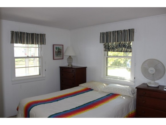 86 Nichols Road Ossipee, NH 03814 - Photo 29 of 36 Gallery Image 29