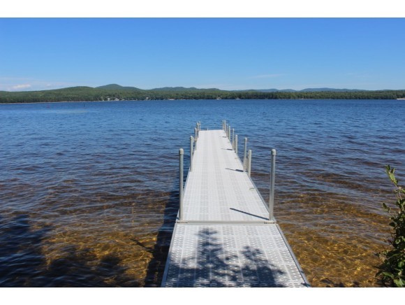 86 Nichols Road Ossipee, NH 03814 - Photo 4 of 36 Gallery Image 4