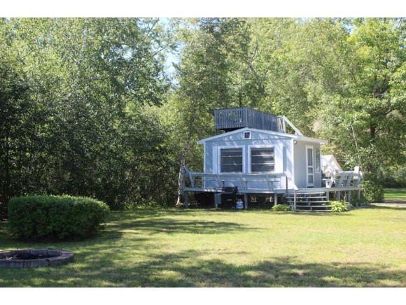 86 Nichols Road Ossipee, NH 03814 - Photo 31 of 36 Gallery Image 31