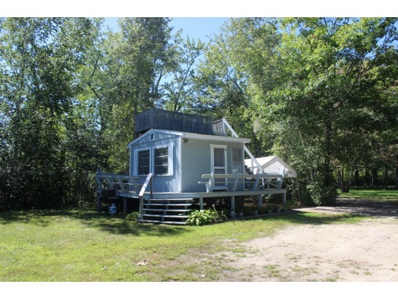 86 Nichols Road Ossipee, NH 03814 - Photo 32 of 36 Gallery Image 32