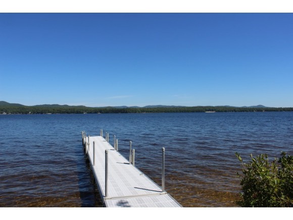 86 Nichols Road Ossipee, NH 03814 - Photo 5 of 36 Gallery Image 5