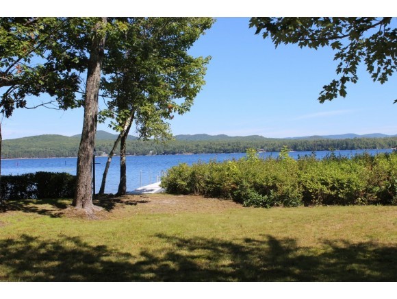 86 Nichols Road Ossipee, NH 03814 - Photo 10 of 36 Gallery Image 10
