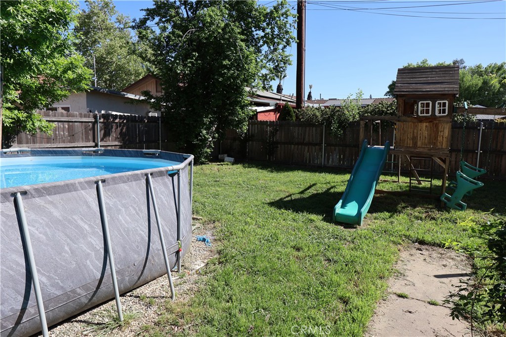 409 4th Street Corning, CA 96021 - Photo 59 of 74