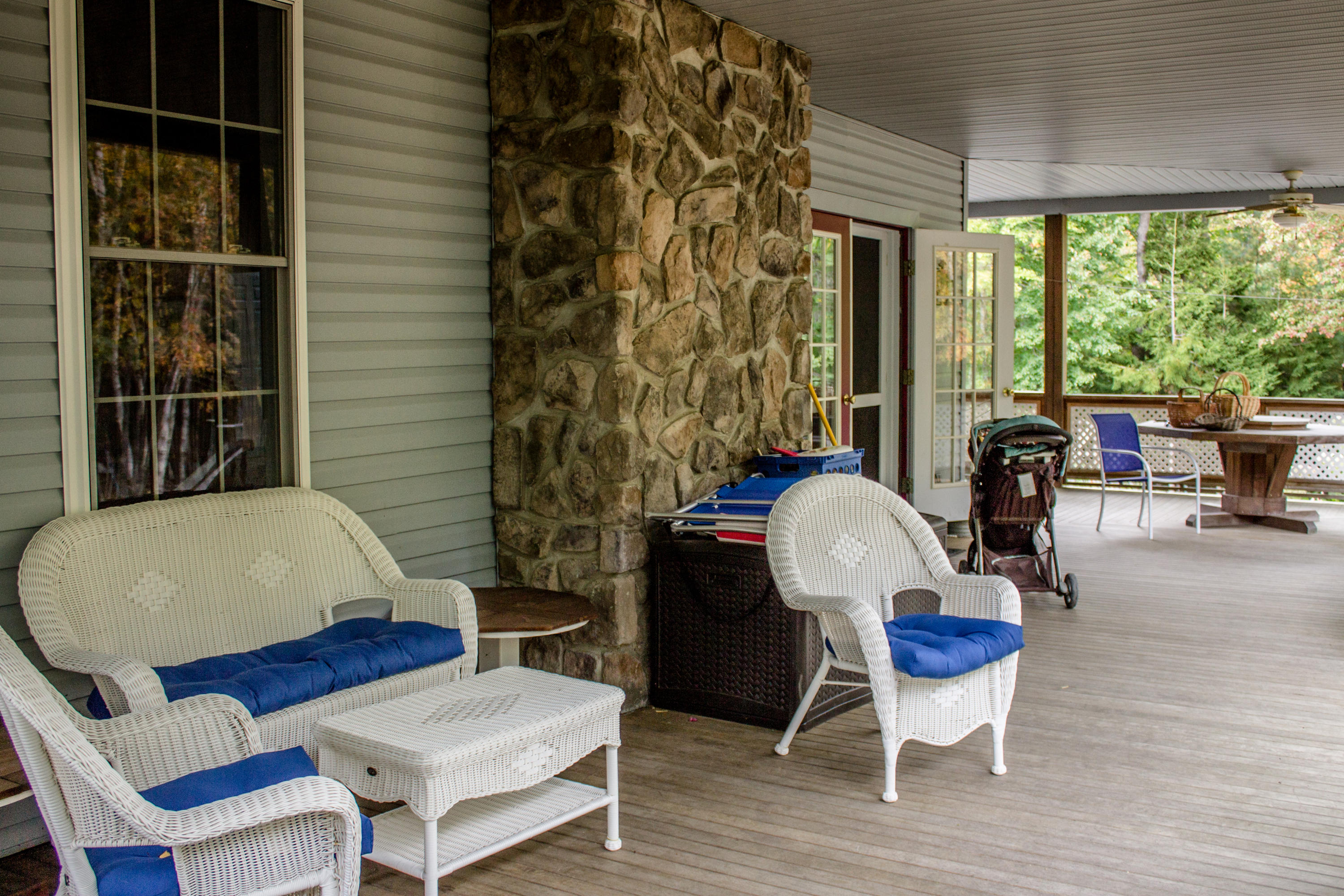 56 Steves Road Boothbay, ME 04537 - Photo 19 of 24 56 Steves-90