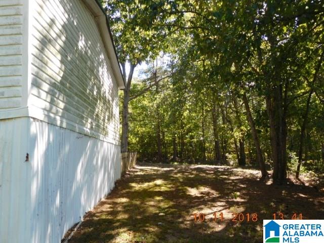 1147 Kiowa Road Remlap, AL 35133 - Photo 12 of 34