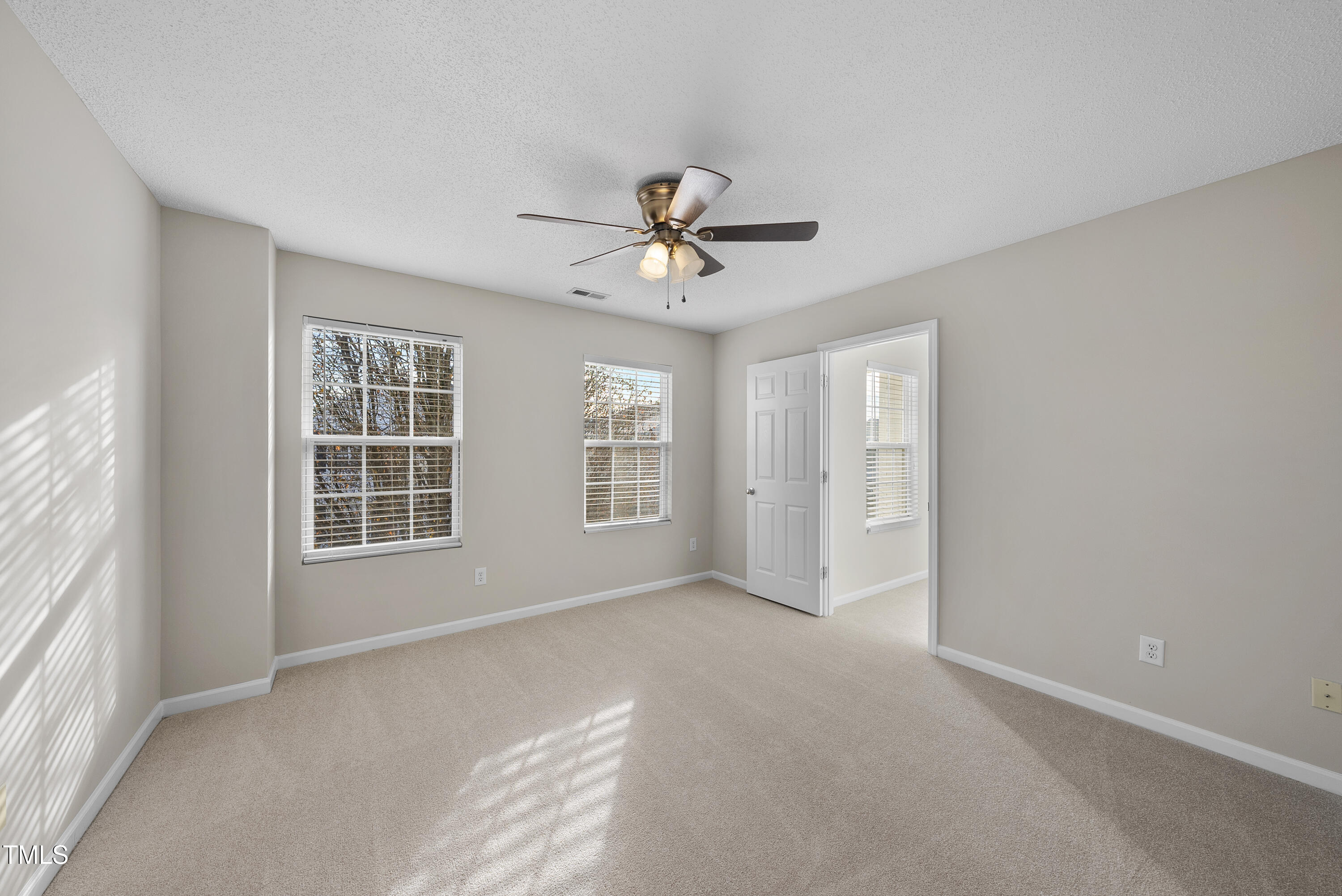 4331 Karlbrook Lane Raleigh, NC 27616 - Photo 24 of 44 DSC05566