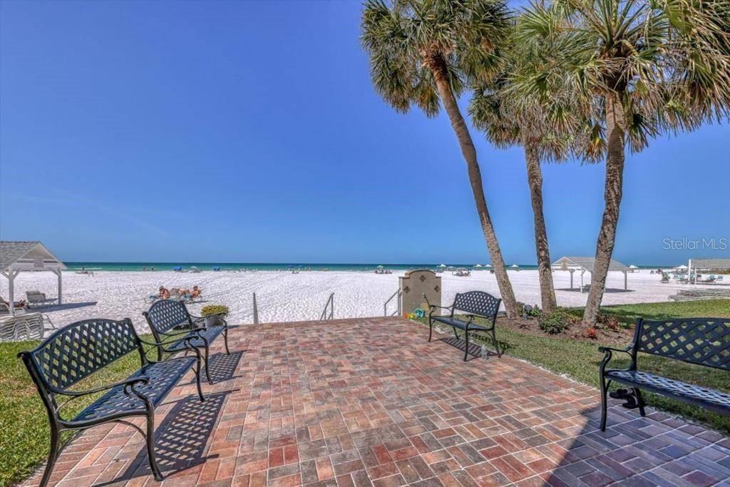 6154 Midnight Pass Road, Unit 7C Sarasota, FL 34242 - Photo 39 of 45