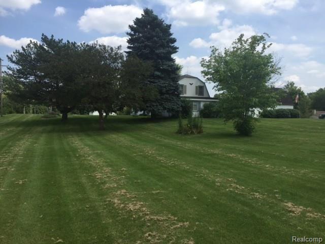 3840 Napier Road Canton, MI 48187 - Photo 5 of 25