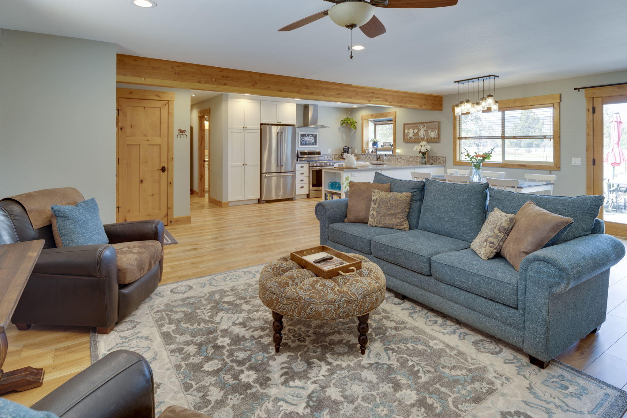 13-web-or-mls-249 SW 67th St-13