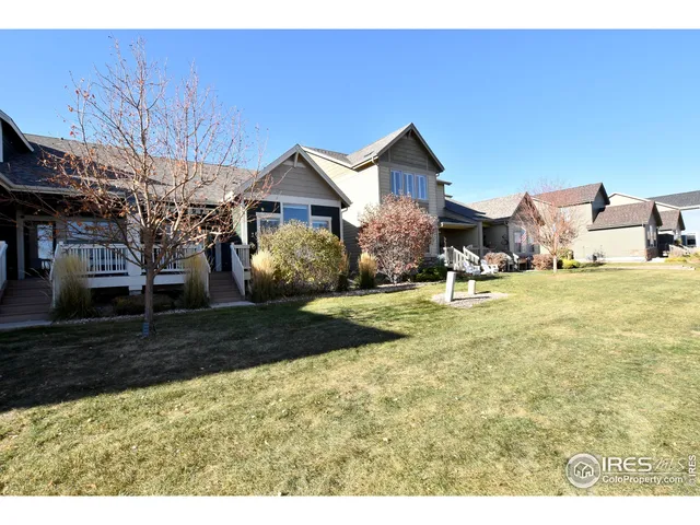 a view of an ocean view