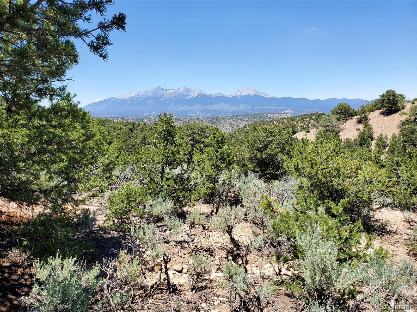 3842 Murray Road Fort Garland, CO 81133 - Photo 1 of 14 Gallery Image 1