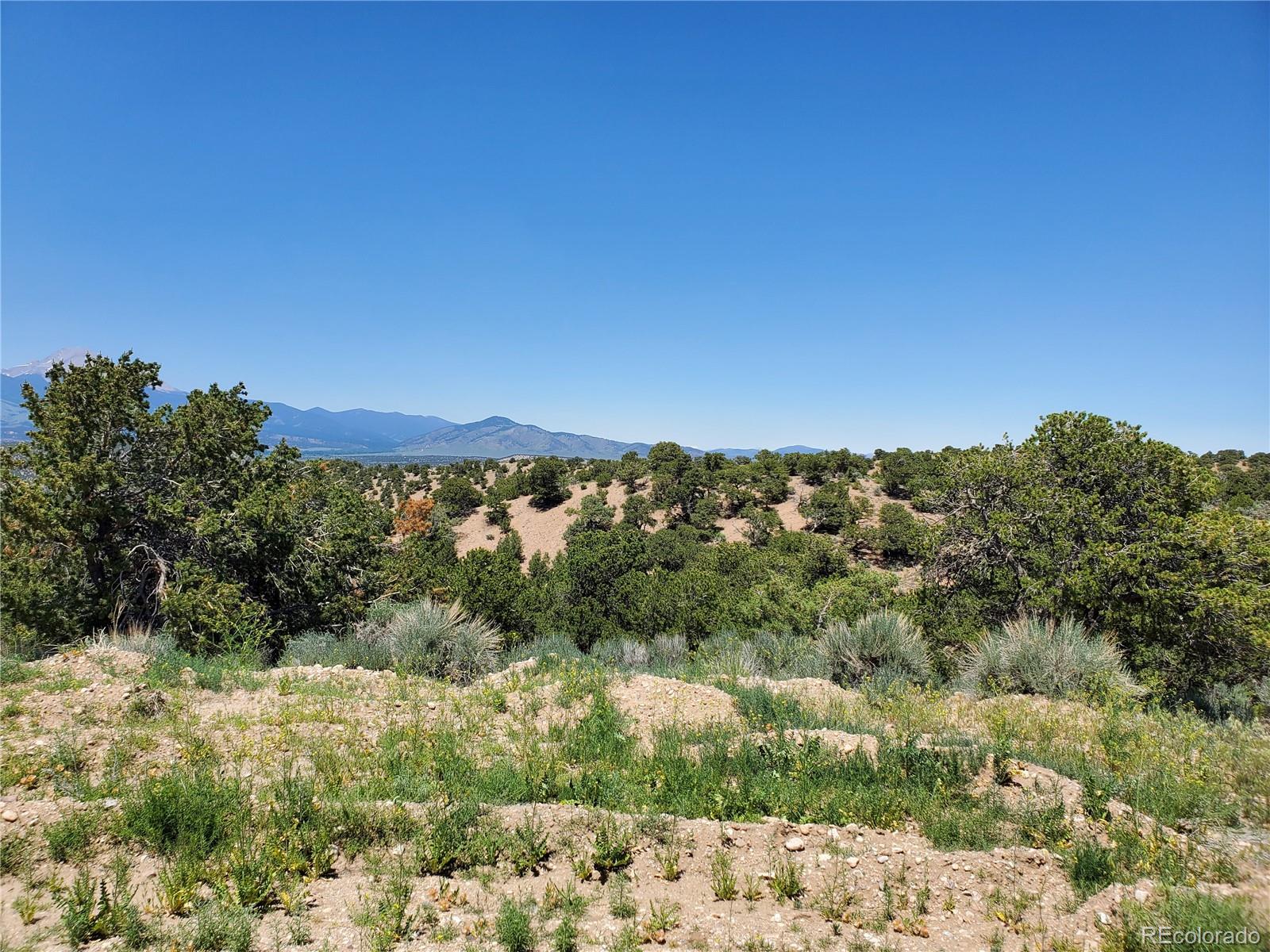 3842 Murray Road Fort Garland, CO 81133 - Photo 13 of 14 Gallery Image 13