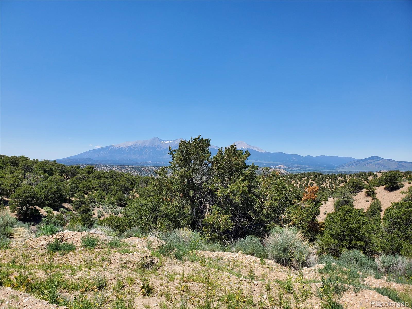 3842 Murray Road Fort Garland, CO 81133 - Photo 14 of 14 Gallery Image 14