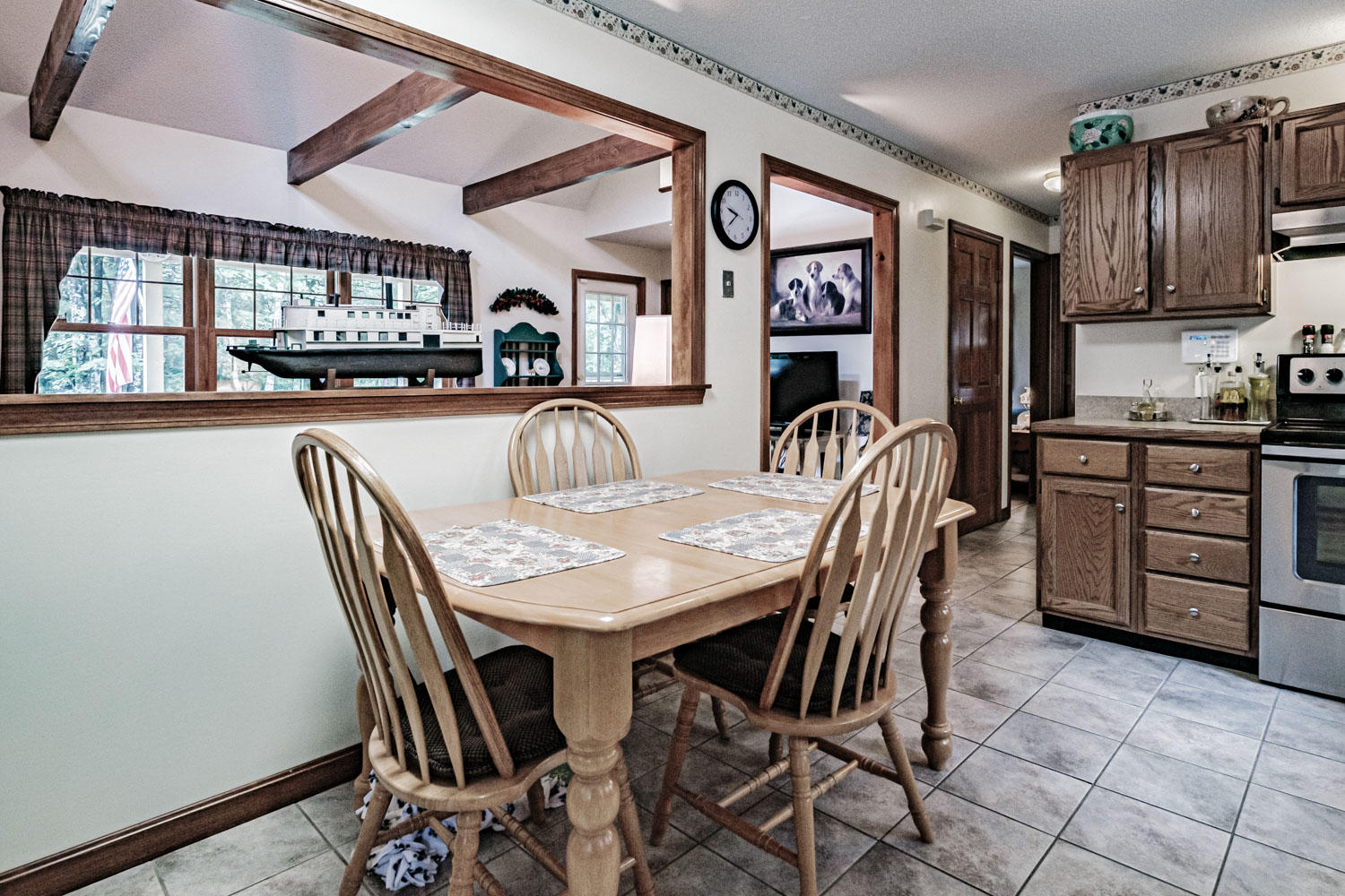 405 Ossipee Hill Road East Waterboro, ME 04030 - Photo 14 of 48 20200701mvht-61033