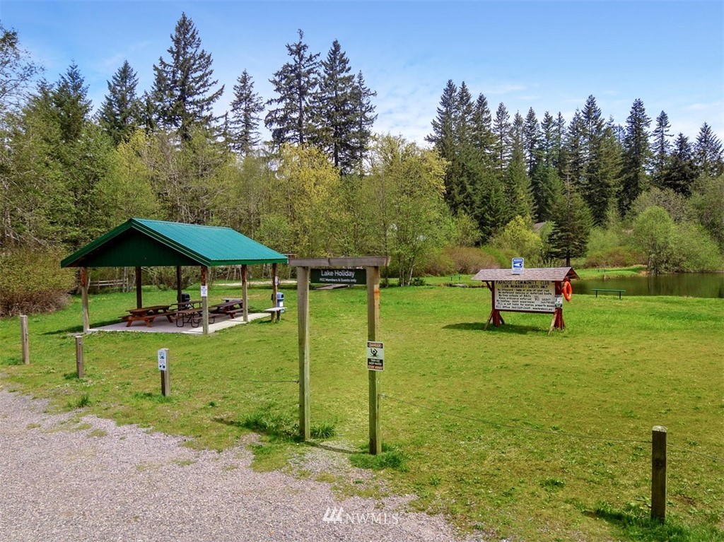 214 Osborn Road Ashford, WA 98304 - Photo 13 of 14 Gallery Image 13